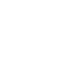 TG Academy Consultancy