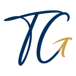 TG Academy Consultancy