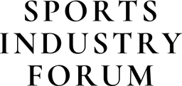Sports Industry Forum