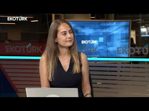 Spor Ekonomisi | Adnan Dalgakıran | Tuğba Gider