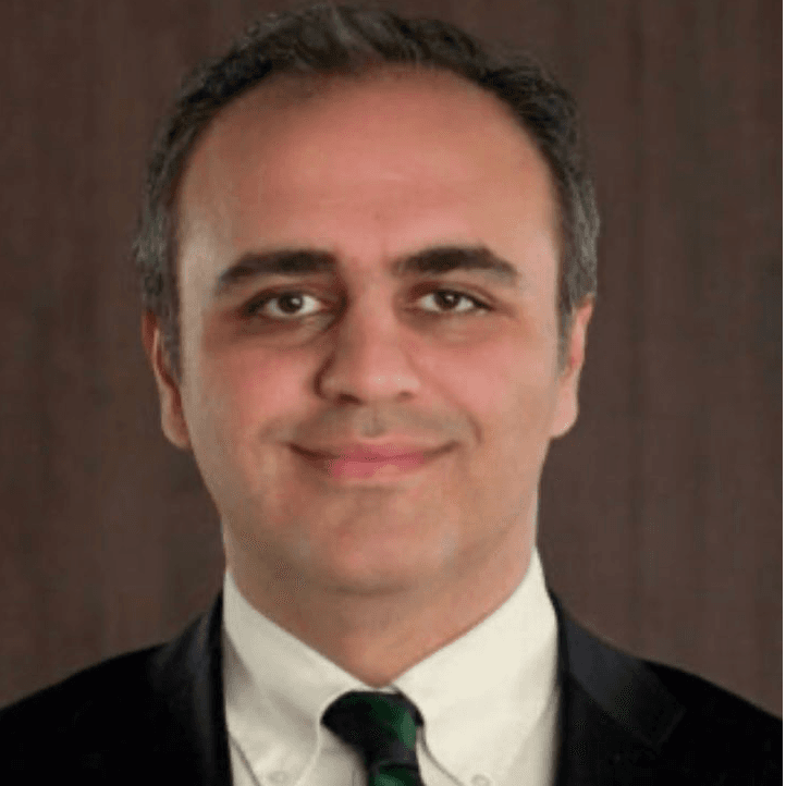 Dr. Ural Aküzüm