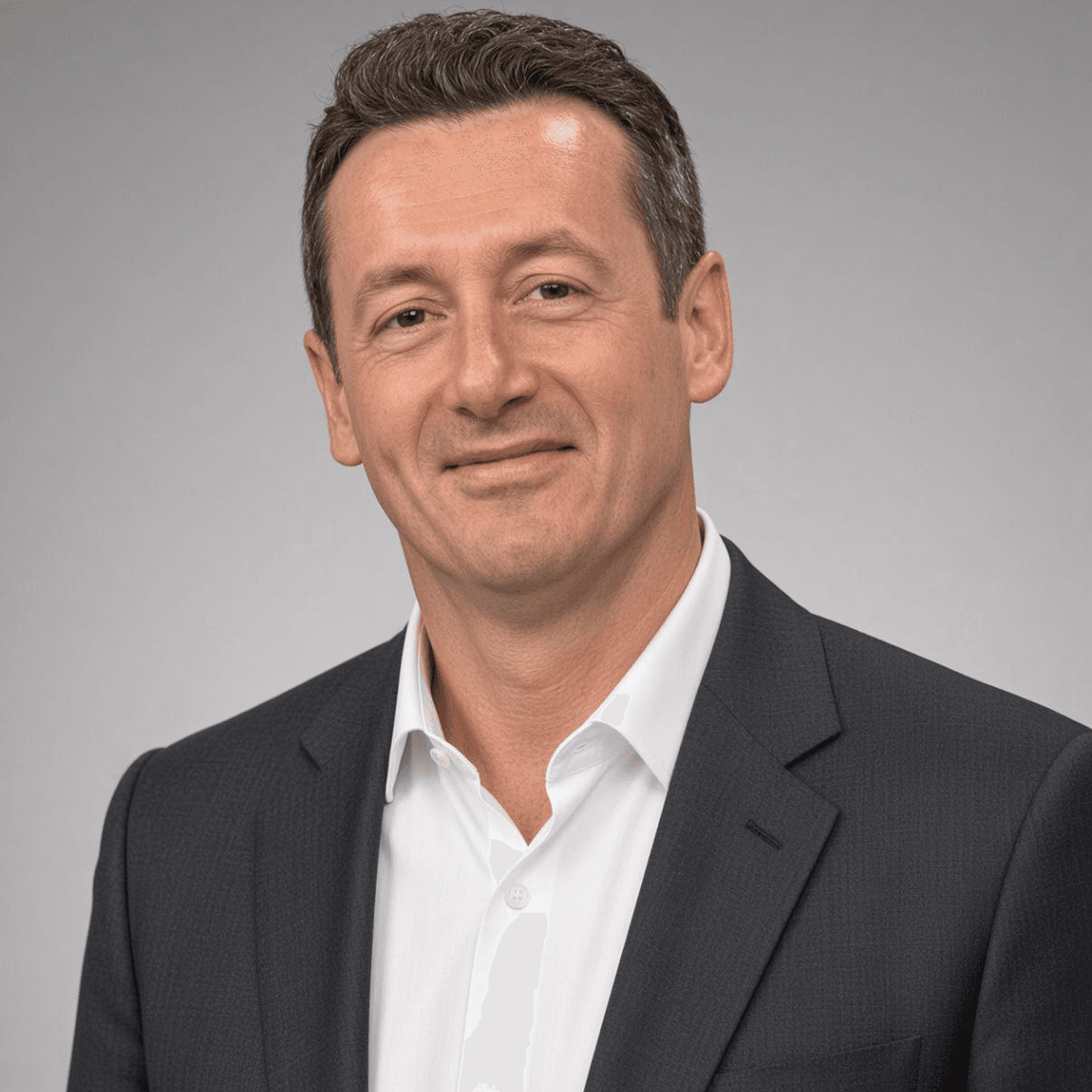 Tugay Kaan Numanoğlu