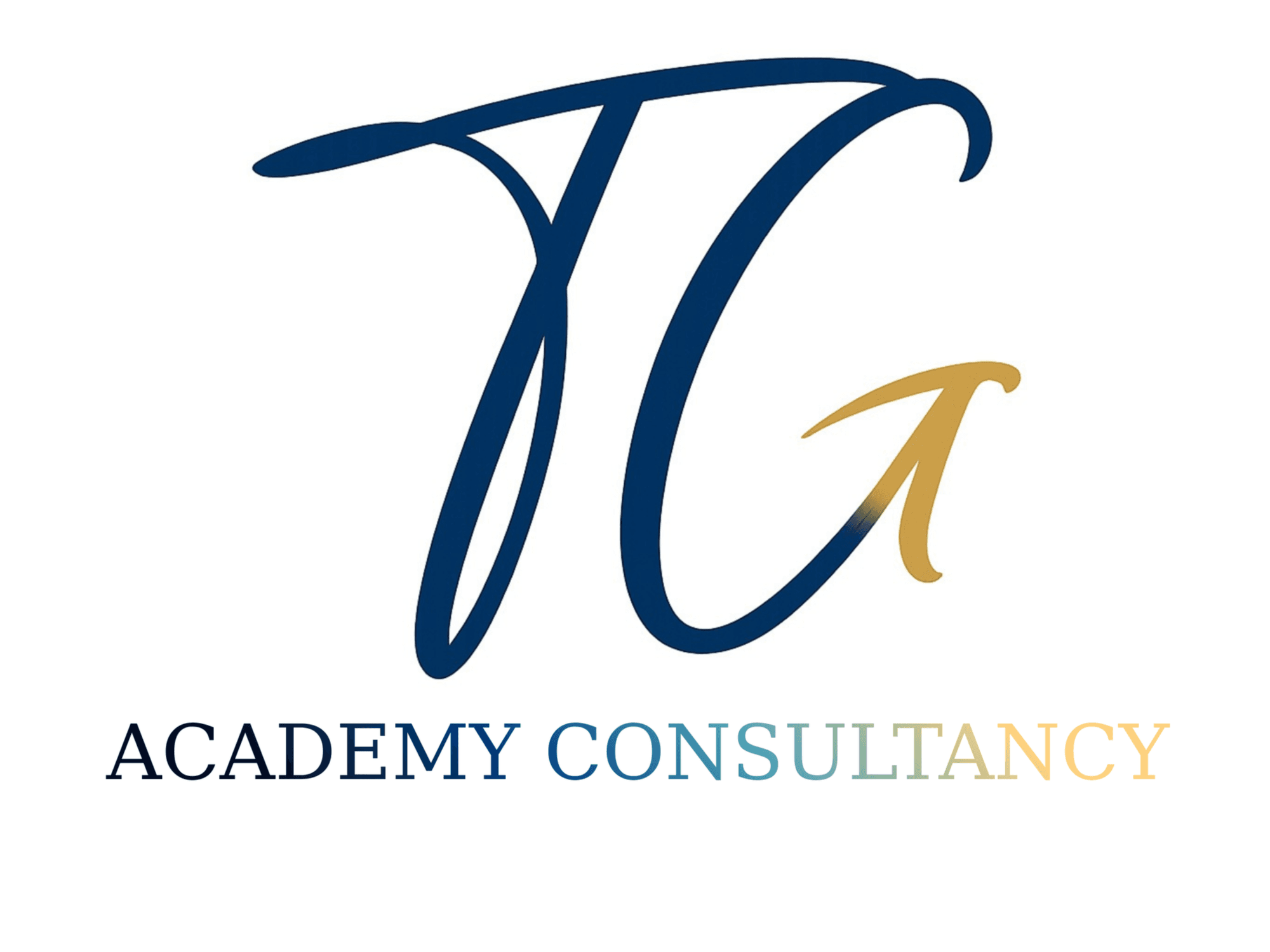 TG ACADEMY CONSULTANCY