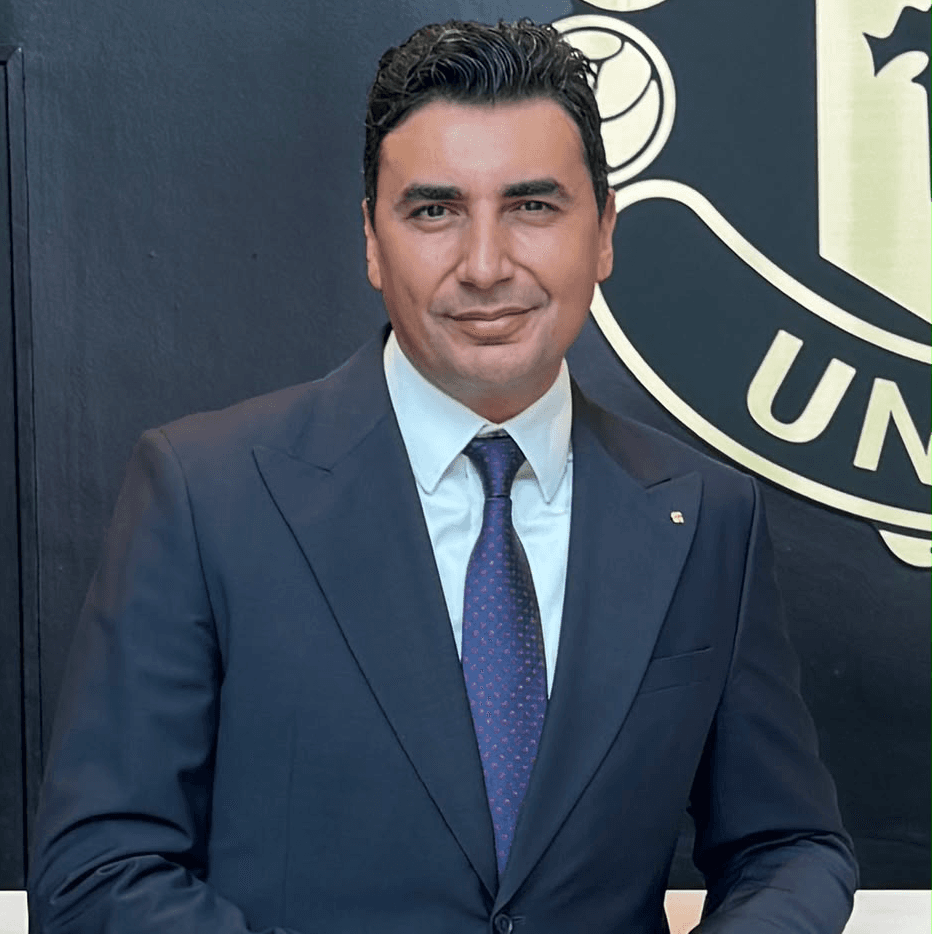 Emin Özkurt