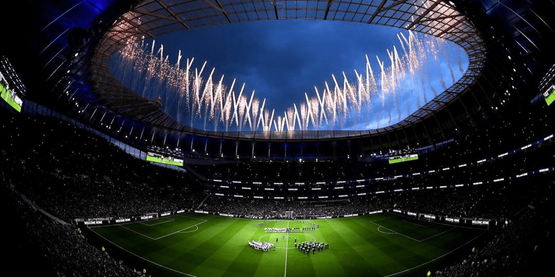 Sports Industry Forum