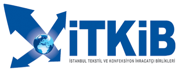 İTKİB — İstanbul Tekstil ve Konfeksiyon İhracatçı Birlikleri