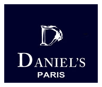 Daniel's Paris
