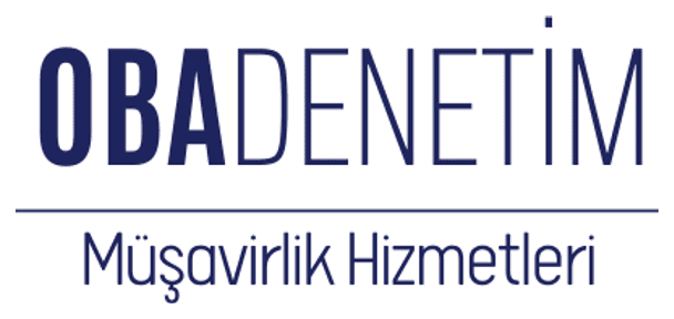OBA Denetim
