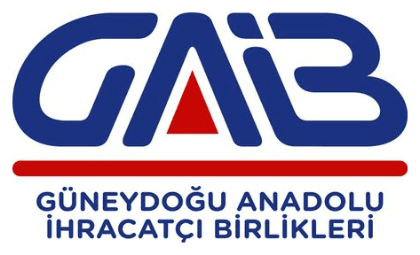 GAİB — Güneydoğu Anadolu İhracatçı Birlikleri