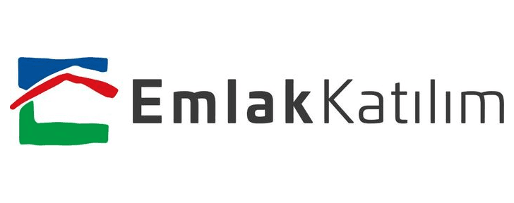 Emlak Katılım