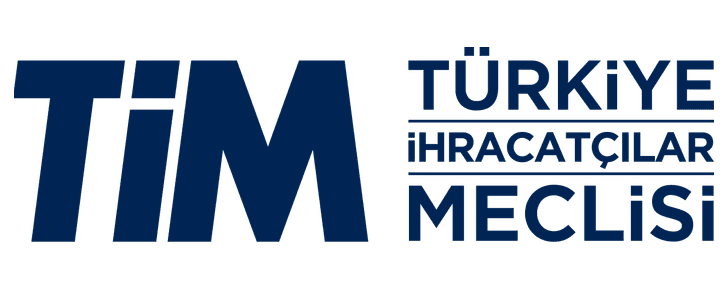 TİM — Türkiye İhracatçılar Meclisi