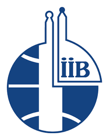 İİB