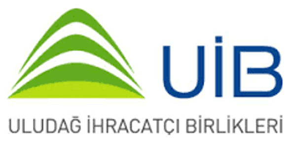 UİB — Uludağ İhracatçı Birlikleri