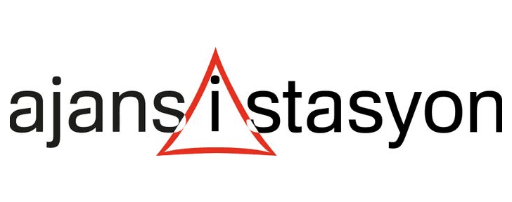 Ajans İstasyon