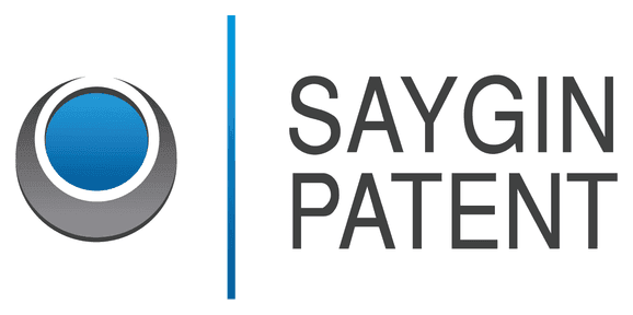 Saygın Patent