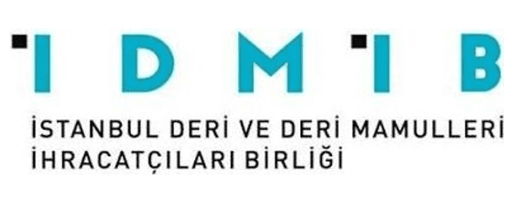 İDMİB — İstanbul Deri ve Deri Mamulleri İhracatçıları Birliği